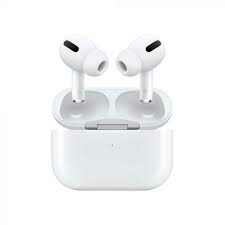 Airpods pro 1 (1st generation)