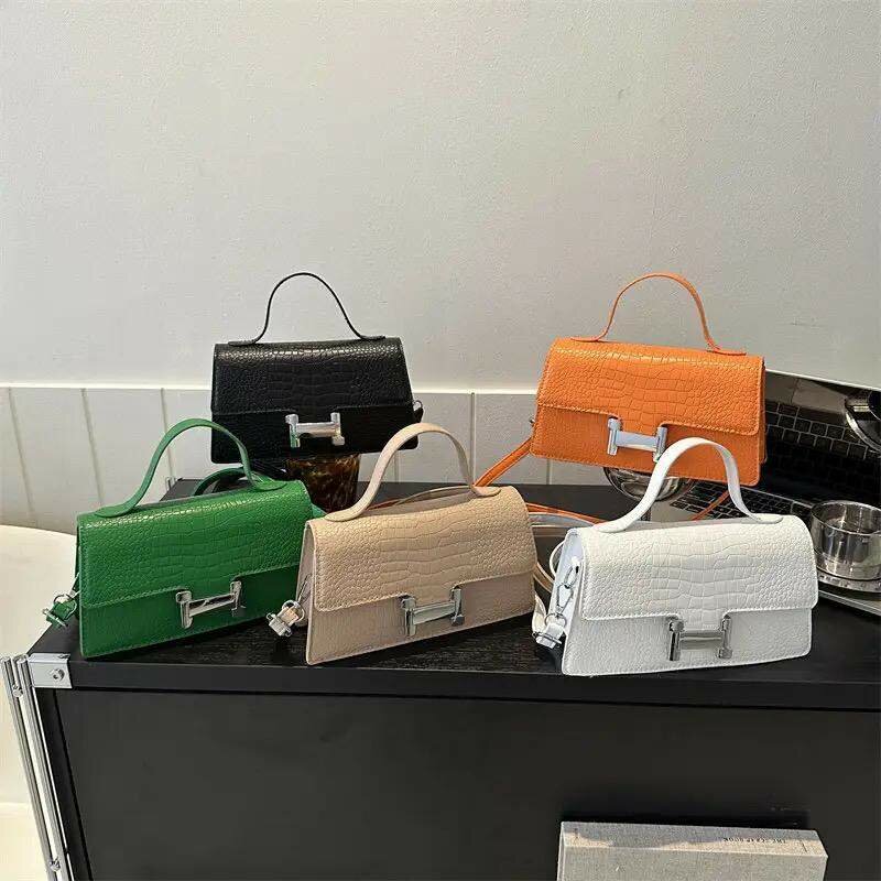 Mini bags