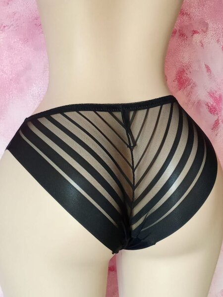 Lingerie