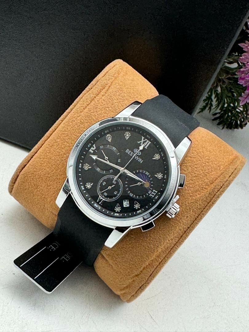 Men best win watch