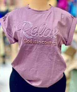 Tshirts