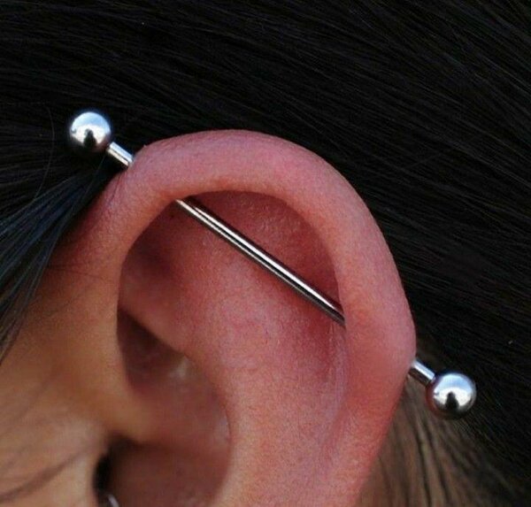 Jewellery