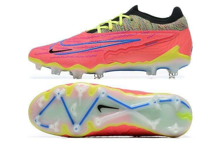 Nike phantom original