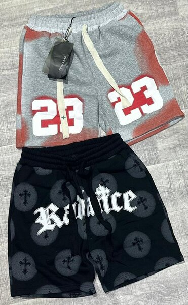 Culotte