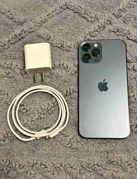 Neat 12 pro 128gb unlocked 88%