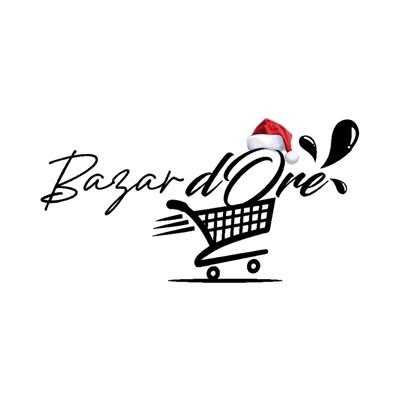 Bazar Doré