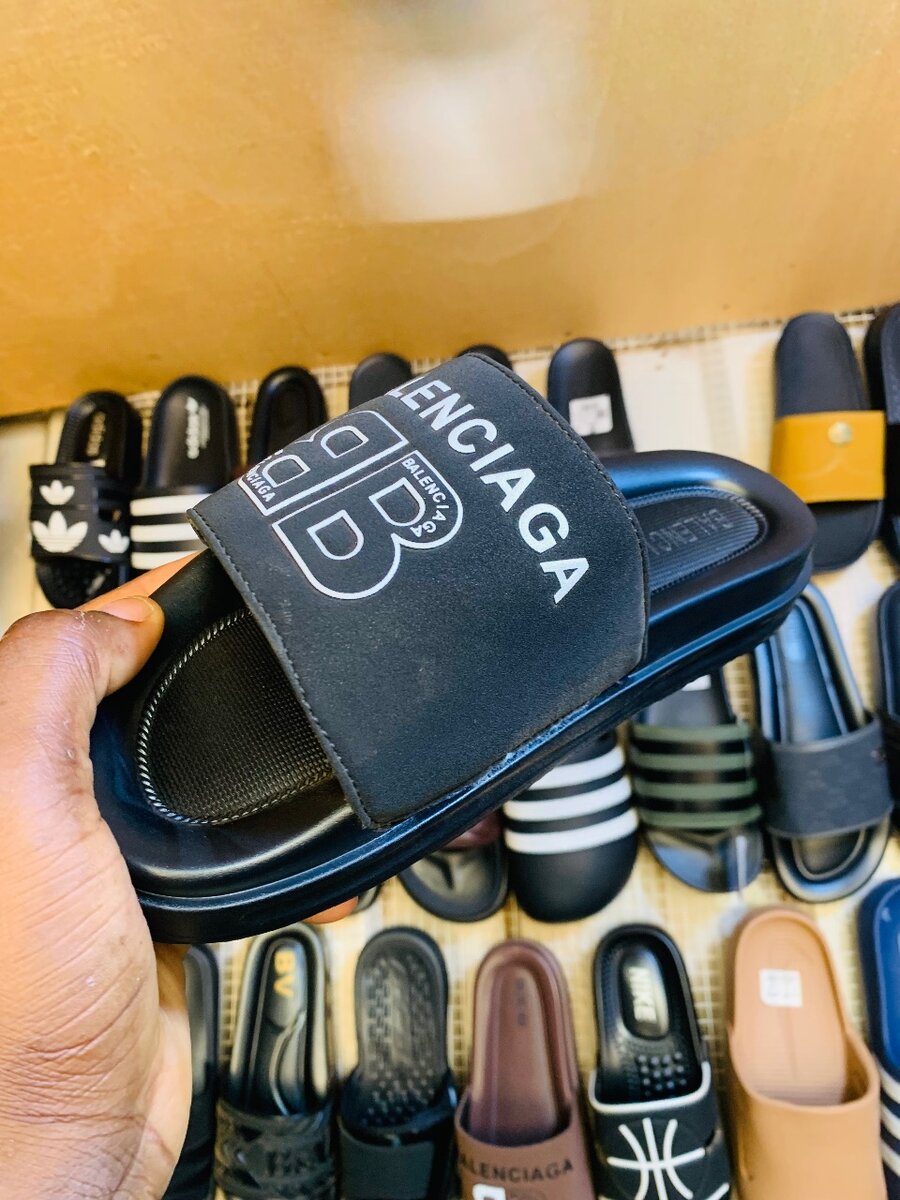 Balenciaga