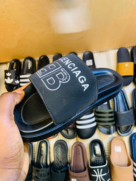 Balenciaga