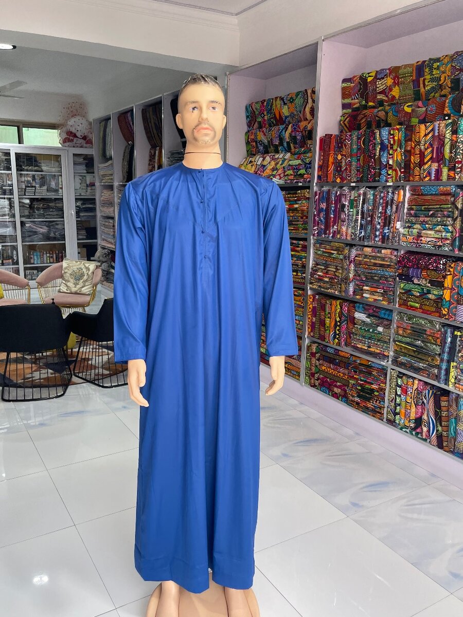 Jalabiya