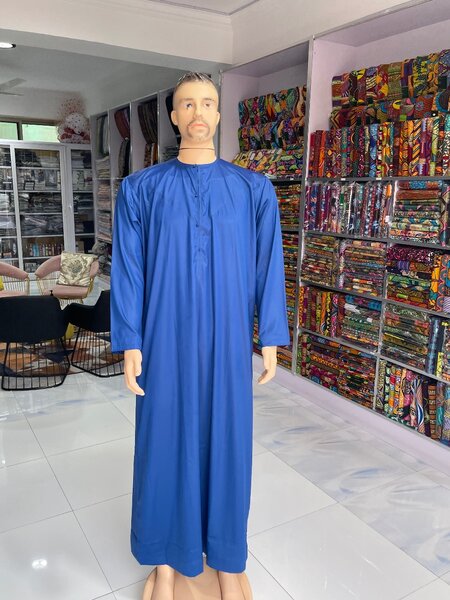 Jalabiya