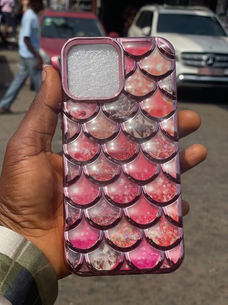 12promax case