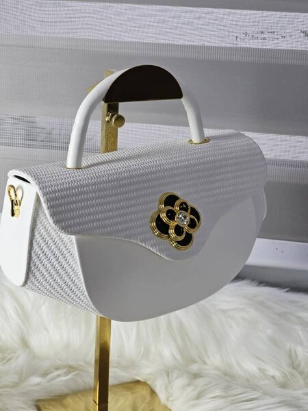 Sac à main