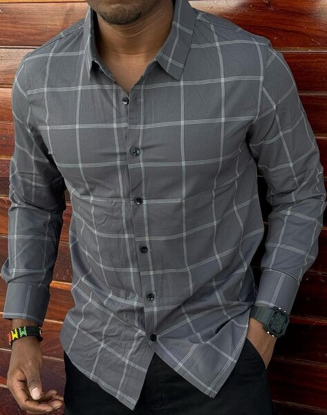 Shirts