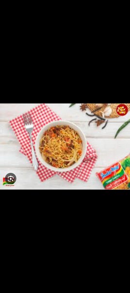 Noodles