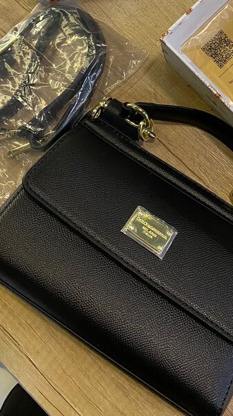 Dolce Gabana