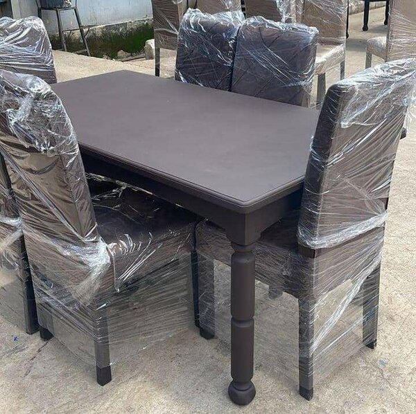 Dining tables