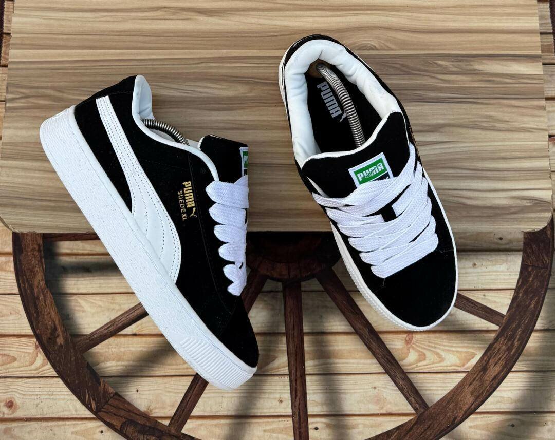 Puma Suède XL