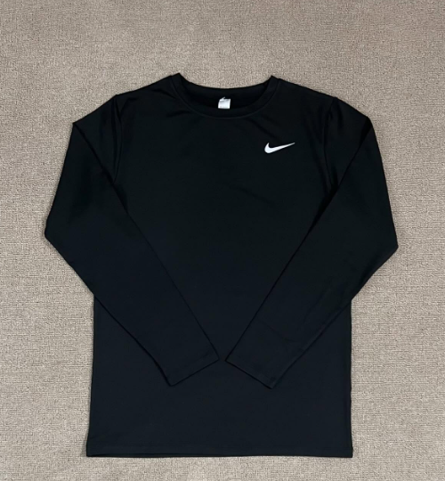 Ращгард NIKE