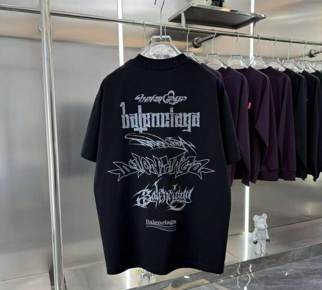 Les T-shirt turque