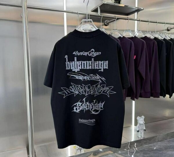 Les T-shirt turque