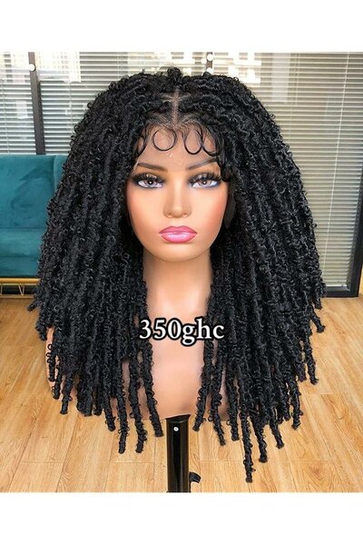 Wig