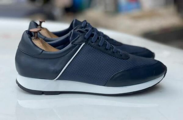 Chaussures homme 
