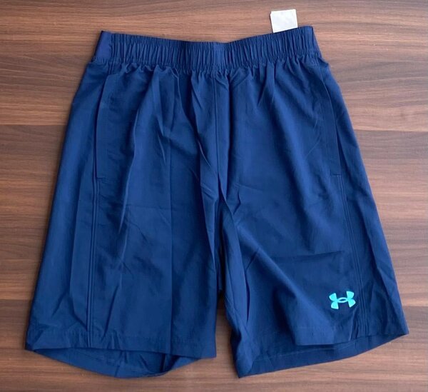 Summer shorts