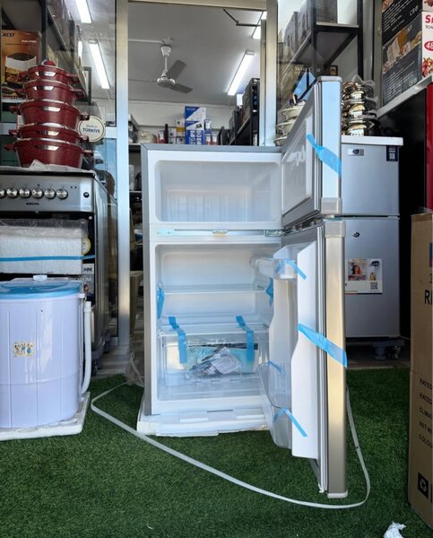 Table Top Fridge