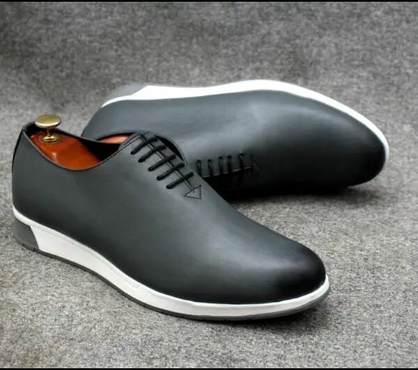 Soulier