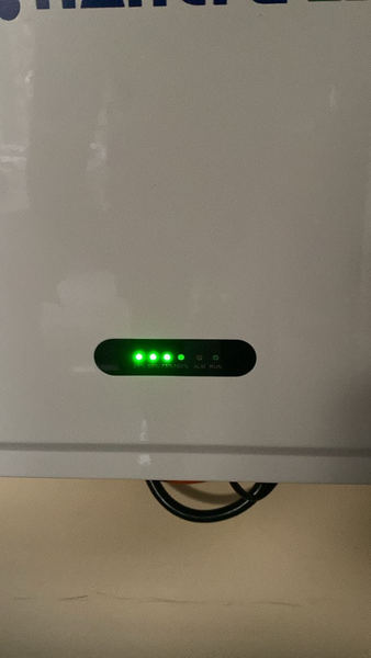 Payslow Option