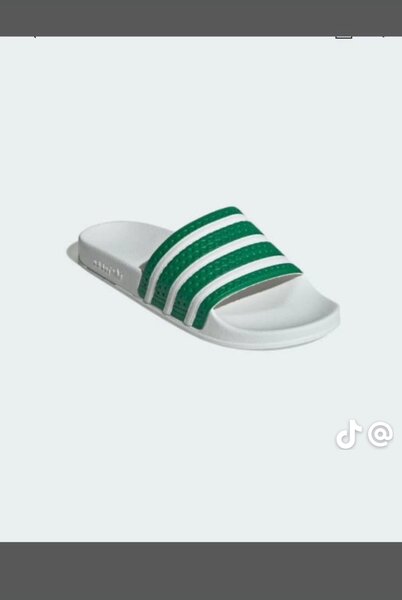 Claquettes original