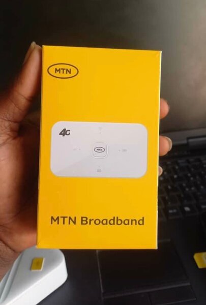 Mifi