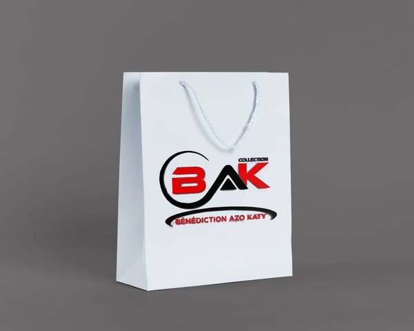 Dubaï 2Côte d'Ivoire