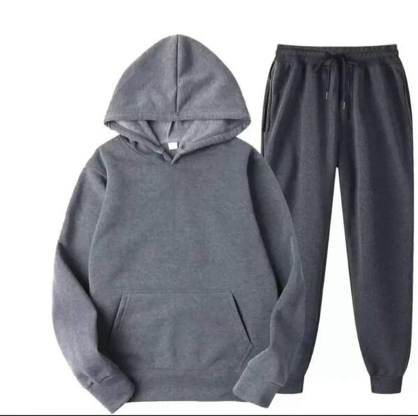 Tracksuits