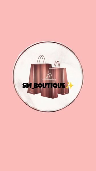 SM_BOUTIQUE