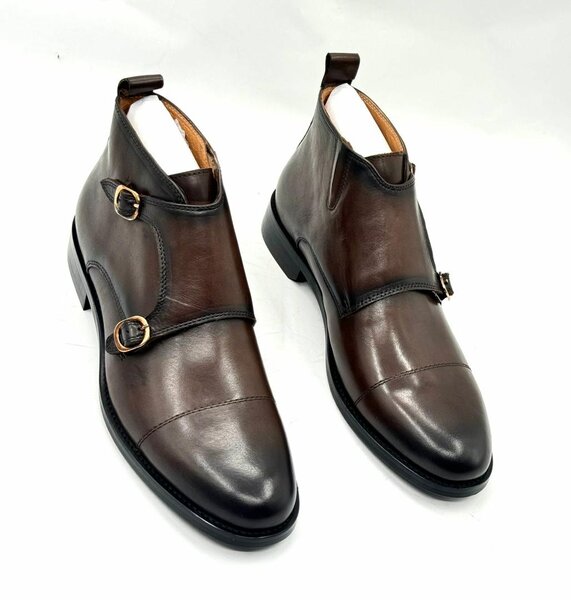 CLASSIC BOOT