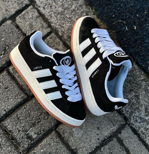 Adidas campus 0