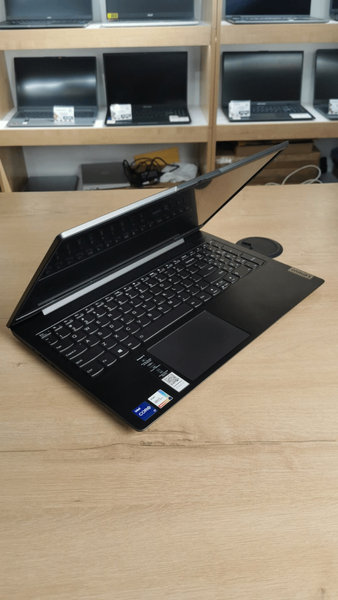 Lenovo