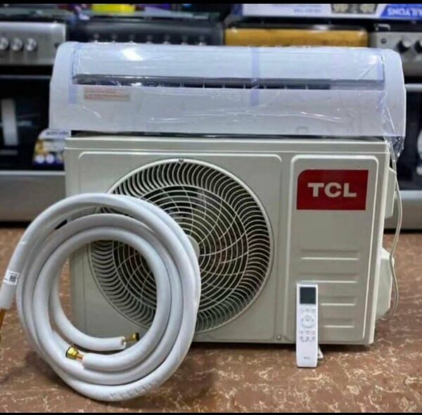 TCL