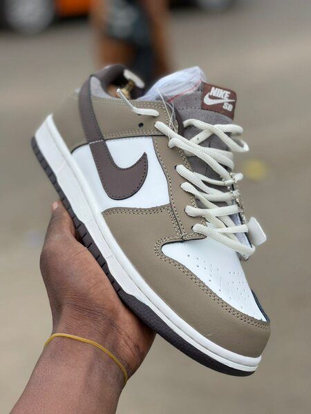 Nike Jordan SB