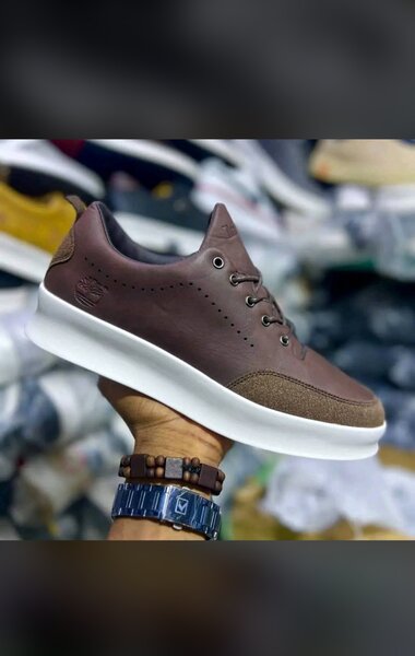 Timberland original