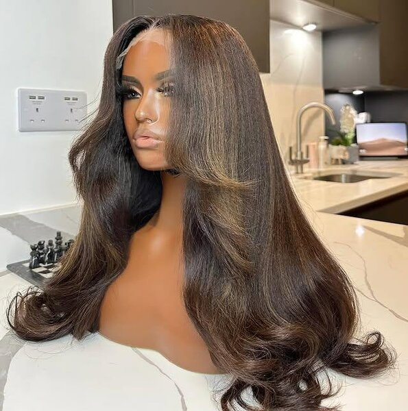 Wig