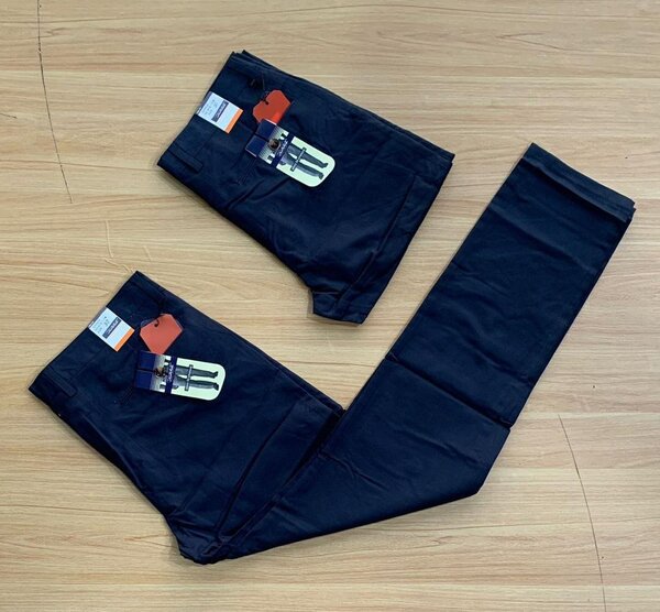 Mens khaki pants