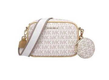 3pcs bag