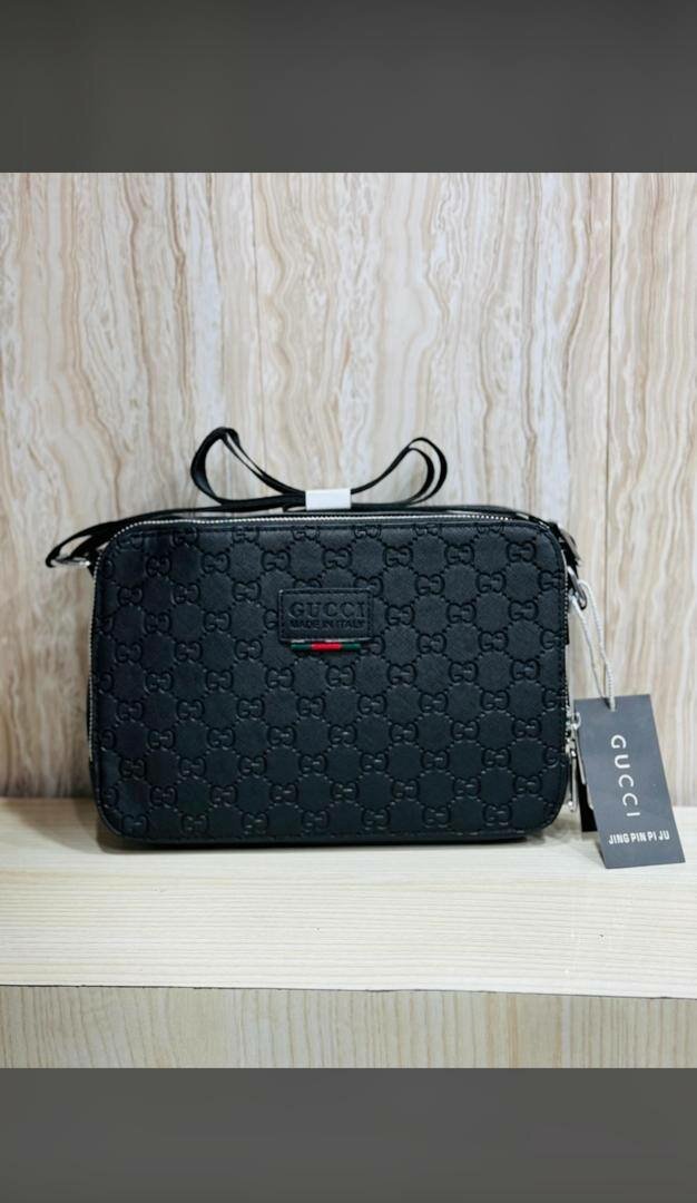 Sac Gucci