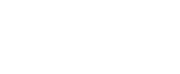 Wonder's
