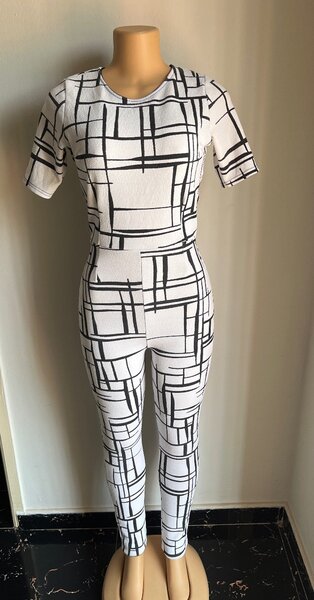Jumpsuits