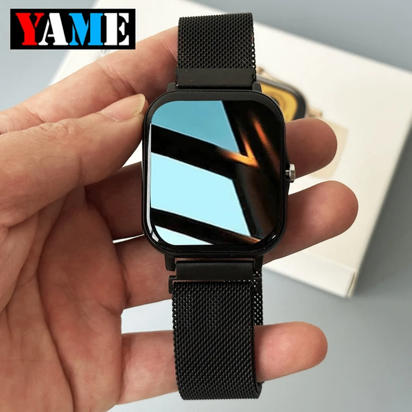Montre Y13 série 10