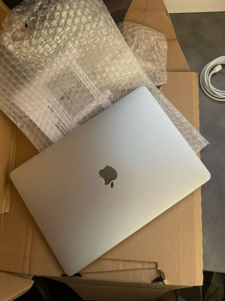 MacBook Pro Neuf 2023