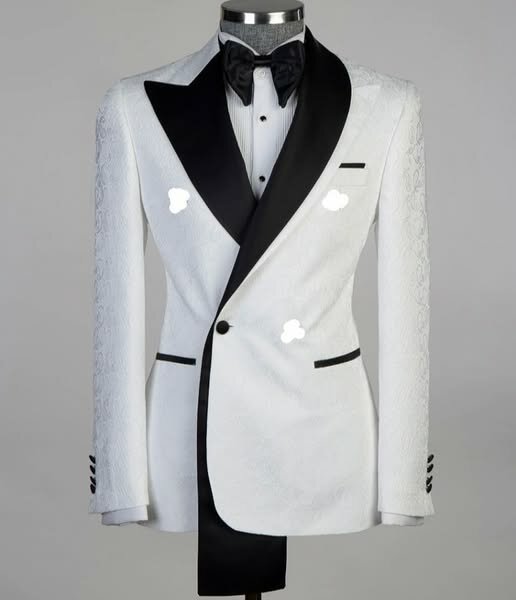 Suit